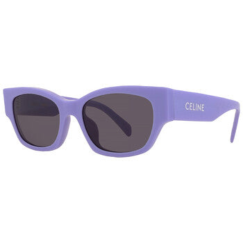 Celine CL40197U 78A 54 0mm
