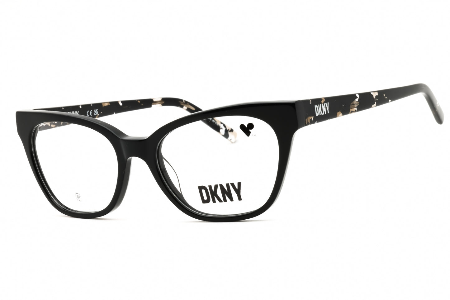 DKNY DK5058-001 52mm