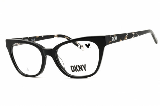 DKNY DK5058-001 52mm
