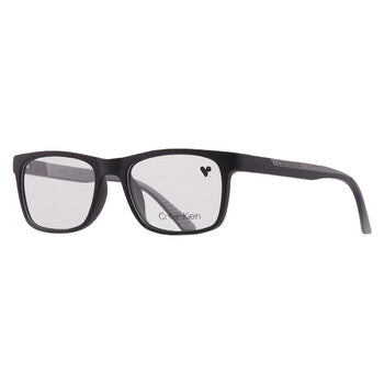 Calvin Klein CK20535 001 52 0mm