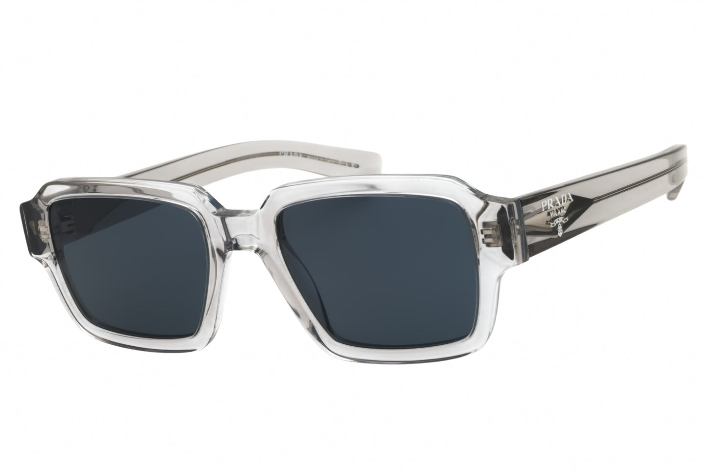Prada 0PR 02ZS-U430A9 52