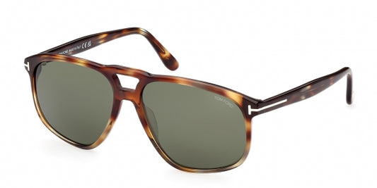 Tom Ford FT1000-05E 0mm
