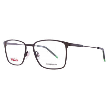 Hugo Boss HG 1181 0SVK 54 0mm