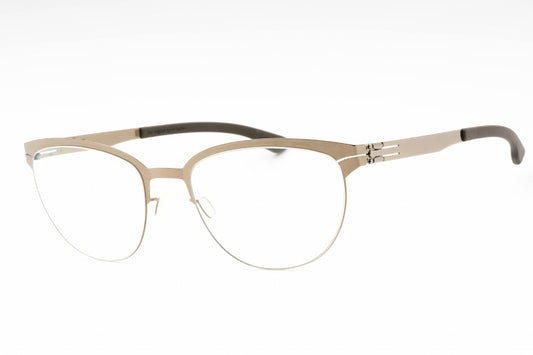 IC Berlin The Ingenue-M1417073073t15007do 53mm