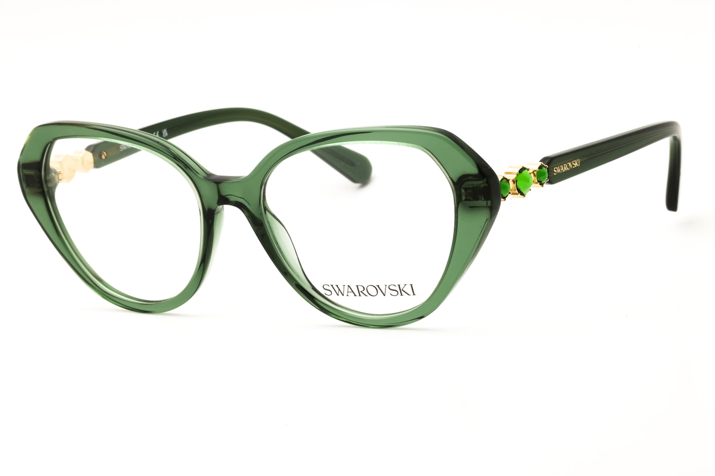 Swarovski 0SK2054-1085 53