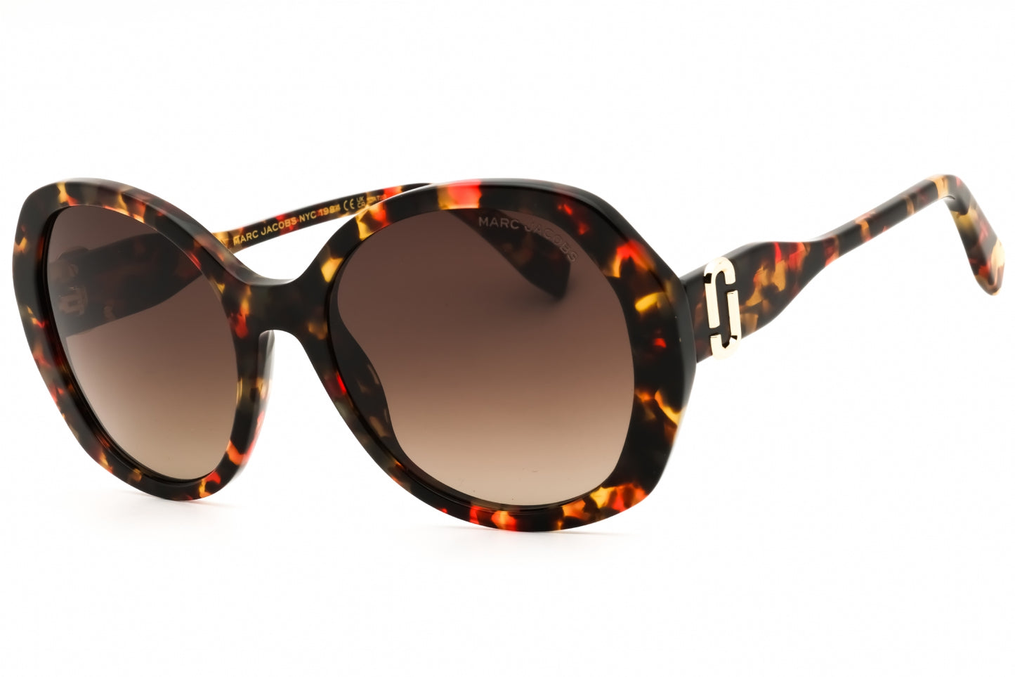 Marc Jacobs MARC 763/S-00UC HA 55