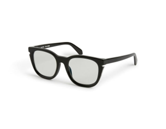 Off-White OERJ051S24PLA0011000 52mm
