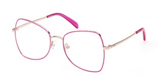 Emilio Pucci EP5230-54077 54mm