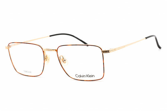 Calvin Klein CK22109T-213 53mm