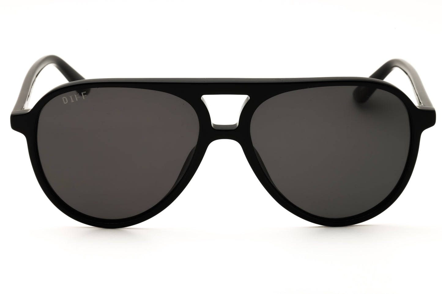 DIFF Eyewear TOSCA II-DE01-0638 56