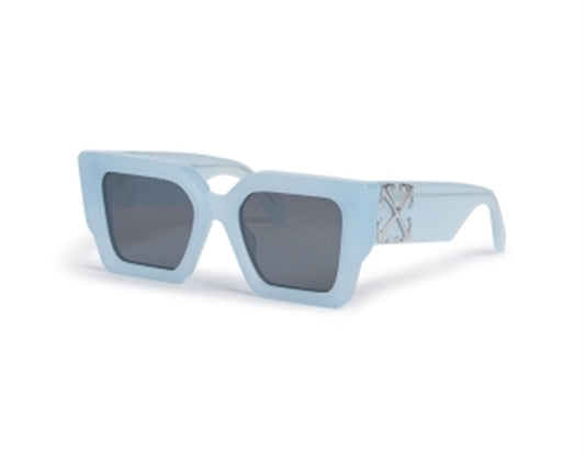 Off-White OERI128S24PLA0014007 55mm