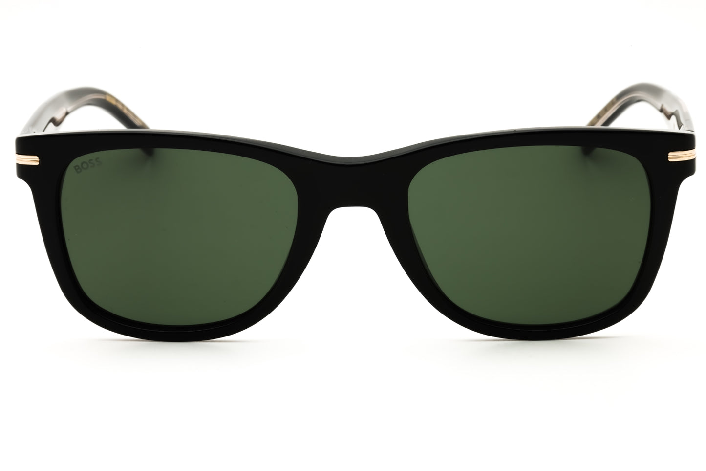 Hugo Boss BOSS 1508/S-0807 QT 52