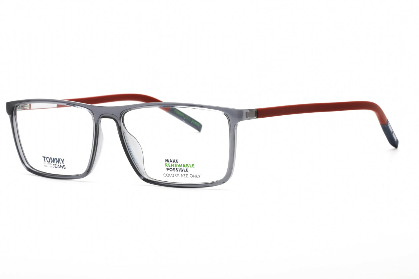 Tommy Hilfiger TJ 0019-0KB7 00 56mm