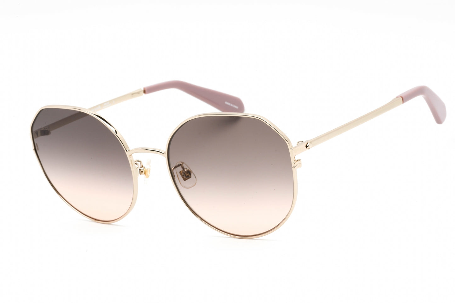 Kate Spade CARLITA/F/S-094K FF 60mm