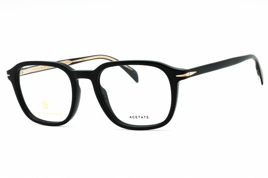 David Beckham DB 1084-0807 00 51mm