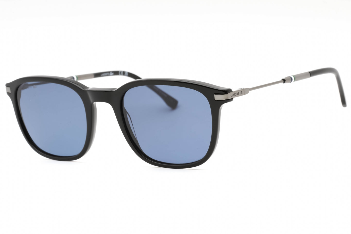 Lacoste L992S-001 51mm