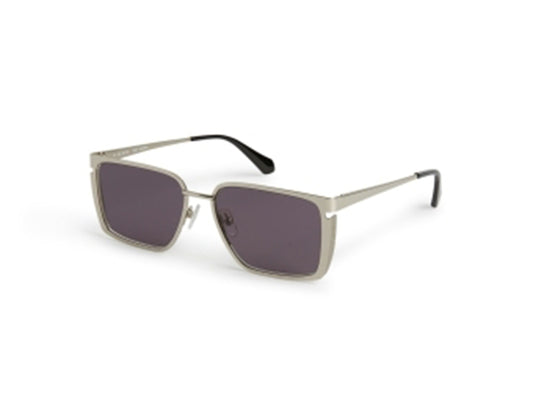 Off-White OERI121S24MET0017207 56mm
