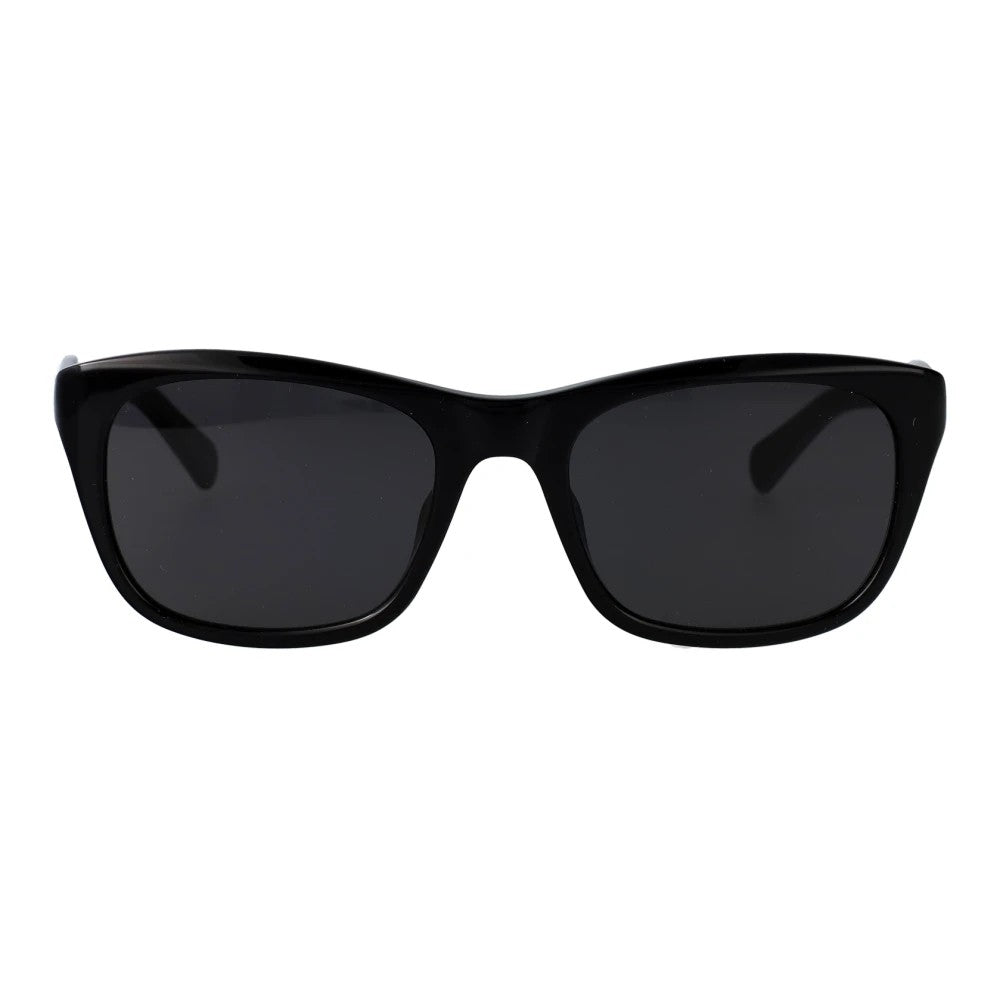 Valentino VG0013SK-001 55