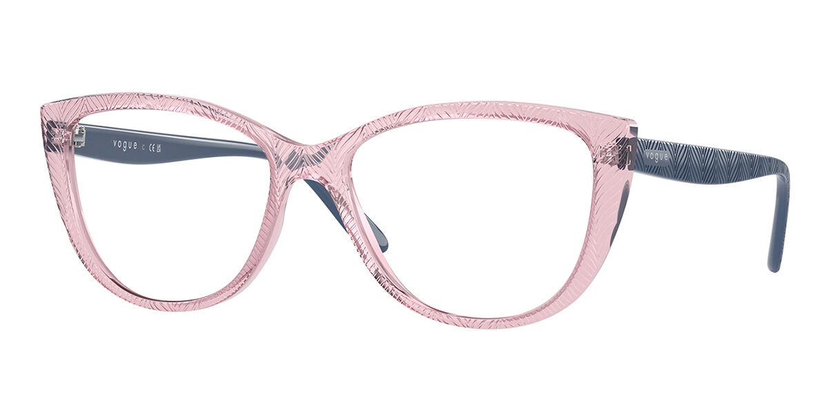 Vogue VO5485-3044-54 54mm