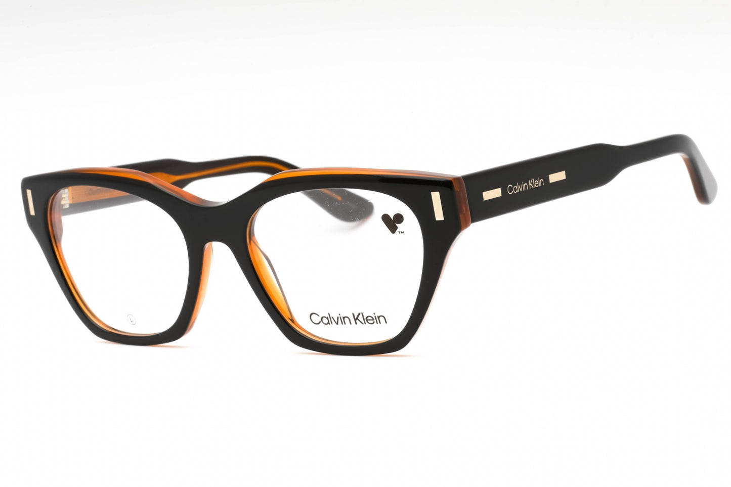Calvin Klein CK23518-002 52mm