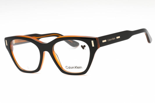Calvin Klein CK23518-002 52mm
