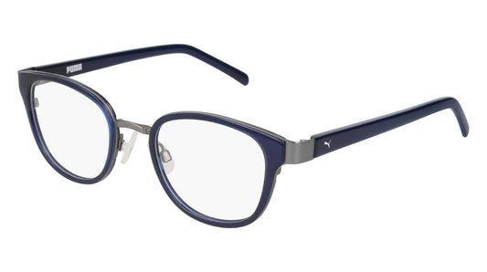 Puma PE0069O-004-51 51mm