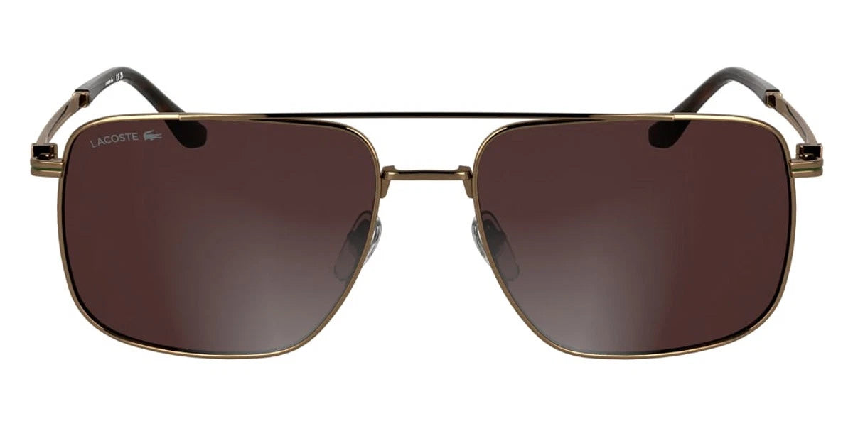 Lacoste L272S-750-5817 58mm