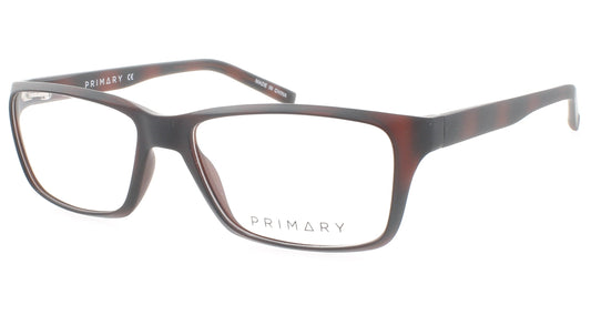 Primary PN509BRN-54 54mm