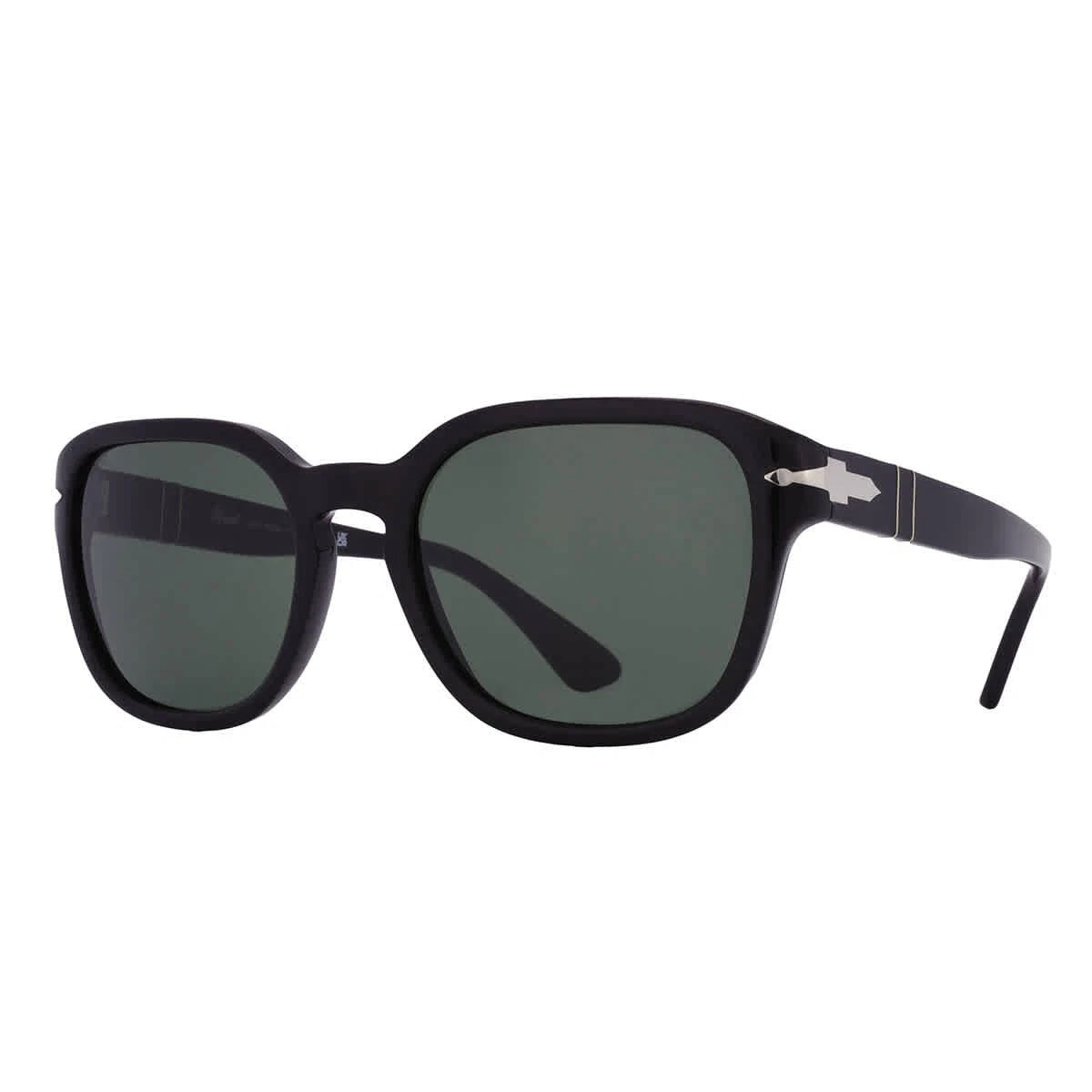 Persol 0PO3305S 95/31 54 54