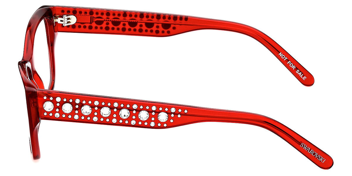 Swarovski SK5452-068 52mm