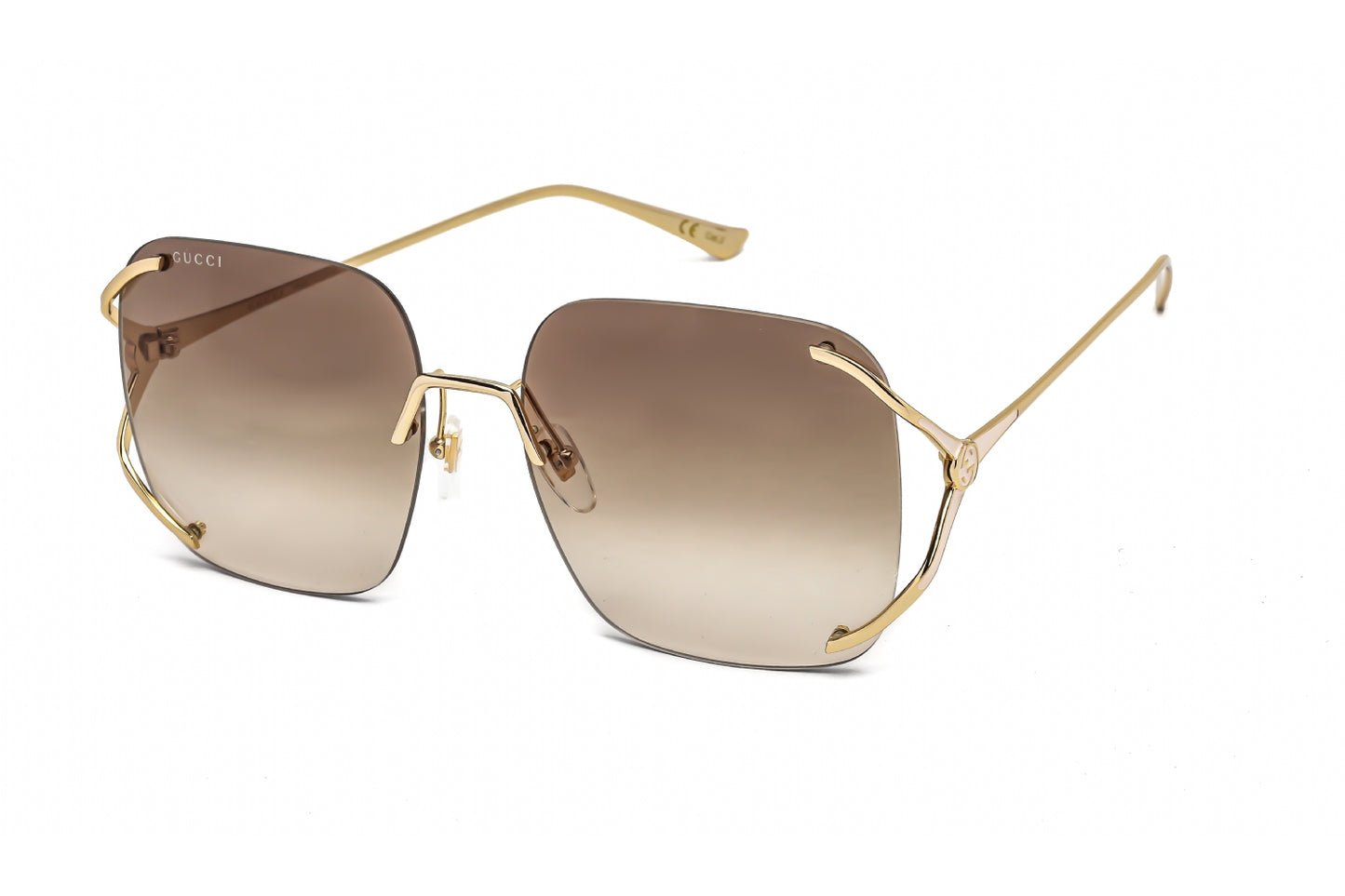 Gucci GG0646S-002 60