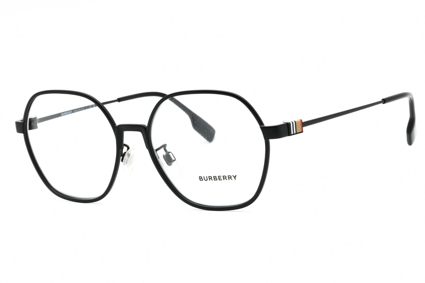 Burberry 0BE1379D-1007 55mm