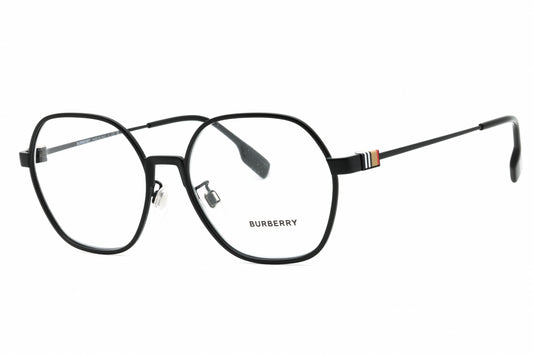 Burberry 0BE1379D-1007 55mm