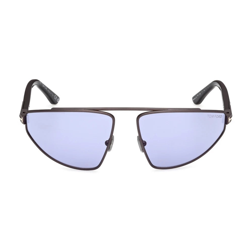 Tom Ford FT1399-6413Y-64 64