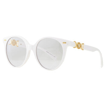 Versace VE4442 314/M3 55 0mm