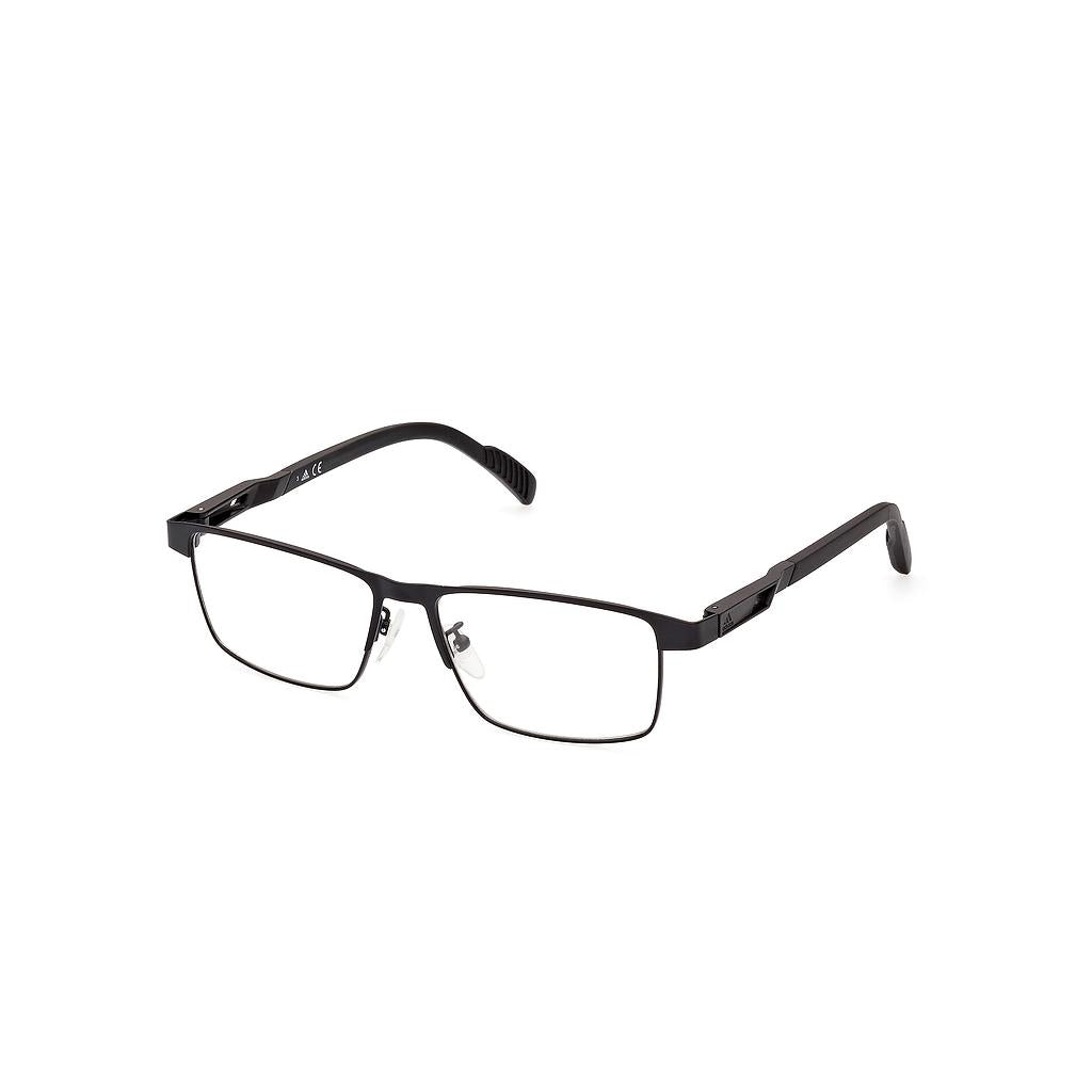 Adidas SP5023-54002 0mm