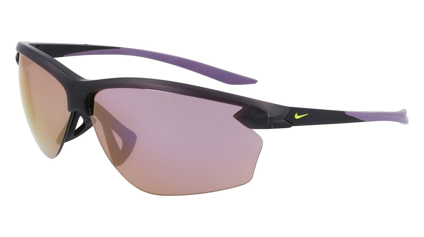 Nike VICTORY-E-DV2144-540-7010 70mm