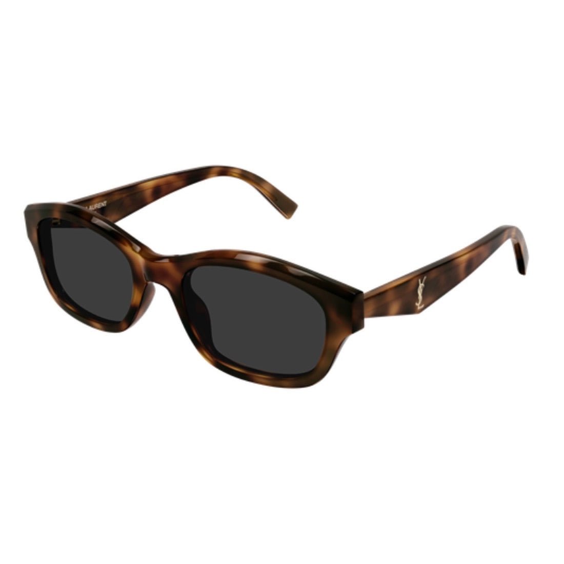 Yves Saint Laurent SL-M172-F-003 54