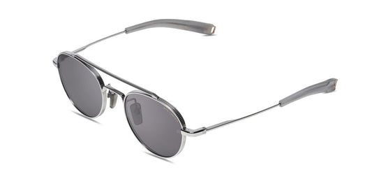 Dita Lancier DLS103-50-01-A 50mm