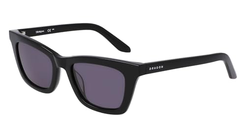 Dragon DRKEELYLL-001-5220 52mm