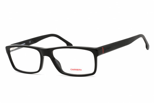 Carrera CARRERA 8852-0807 00 57mm
