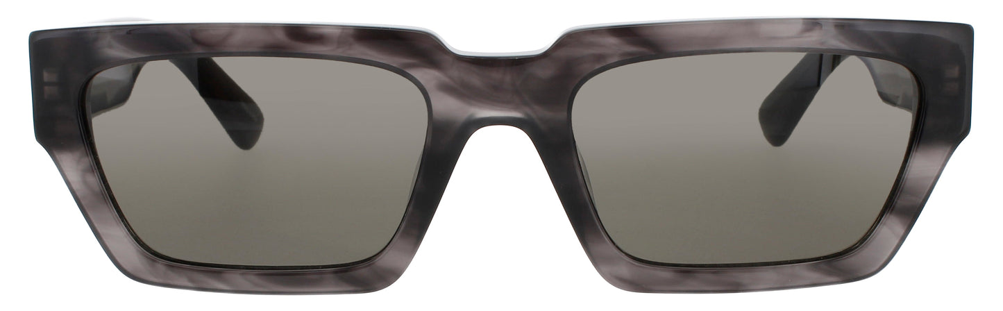 Moschino MOS166/S-2W8/IR 55