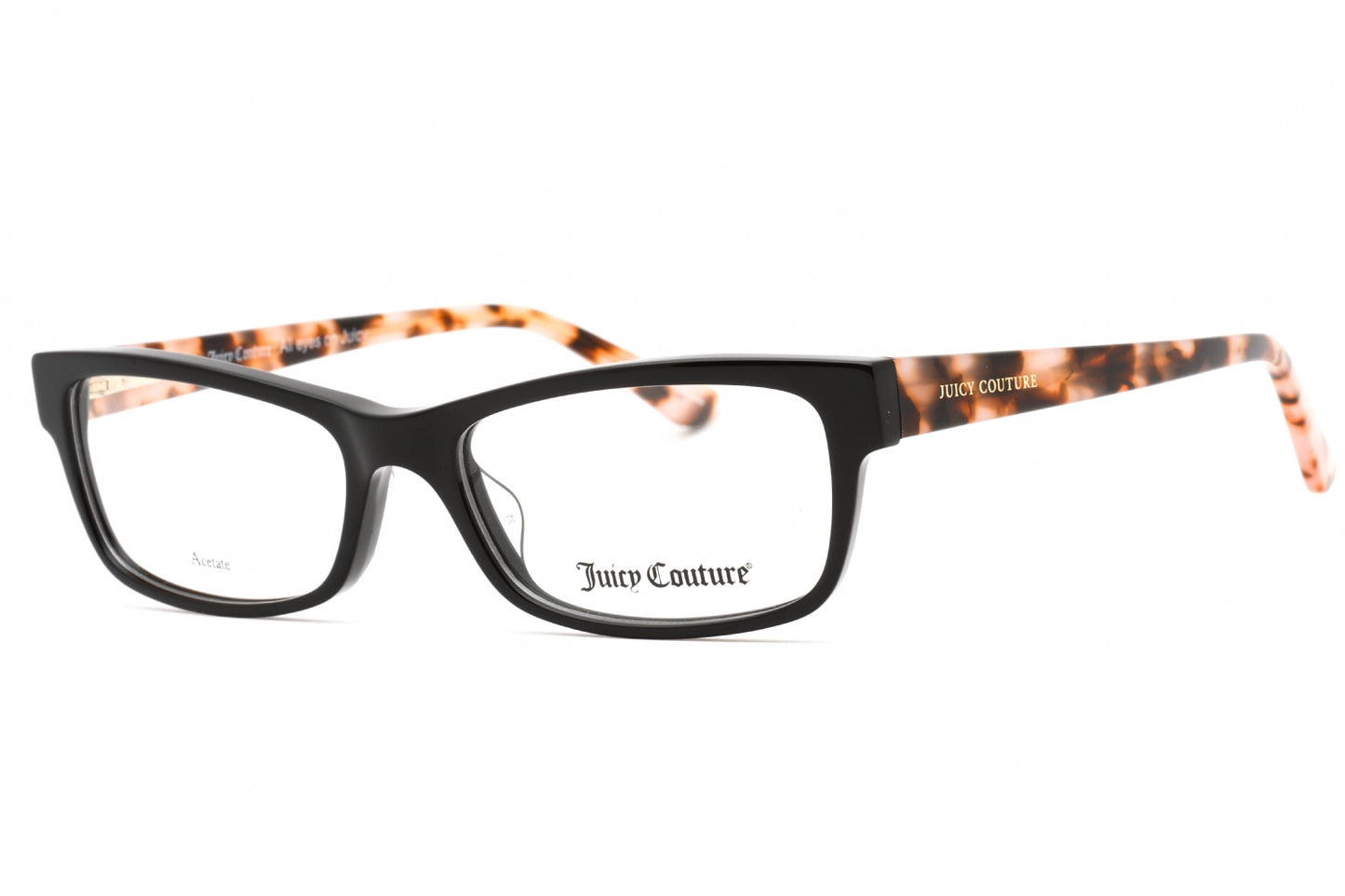 Juicy Couture JU 236-0807 00 52mm