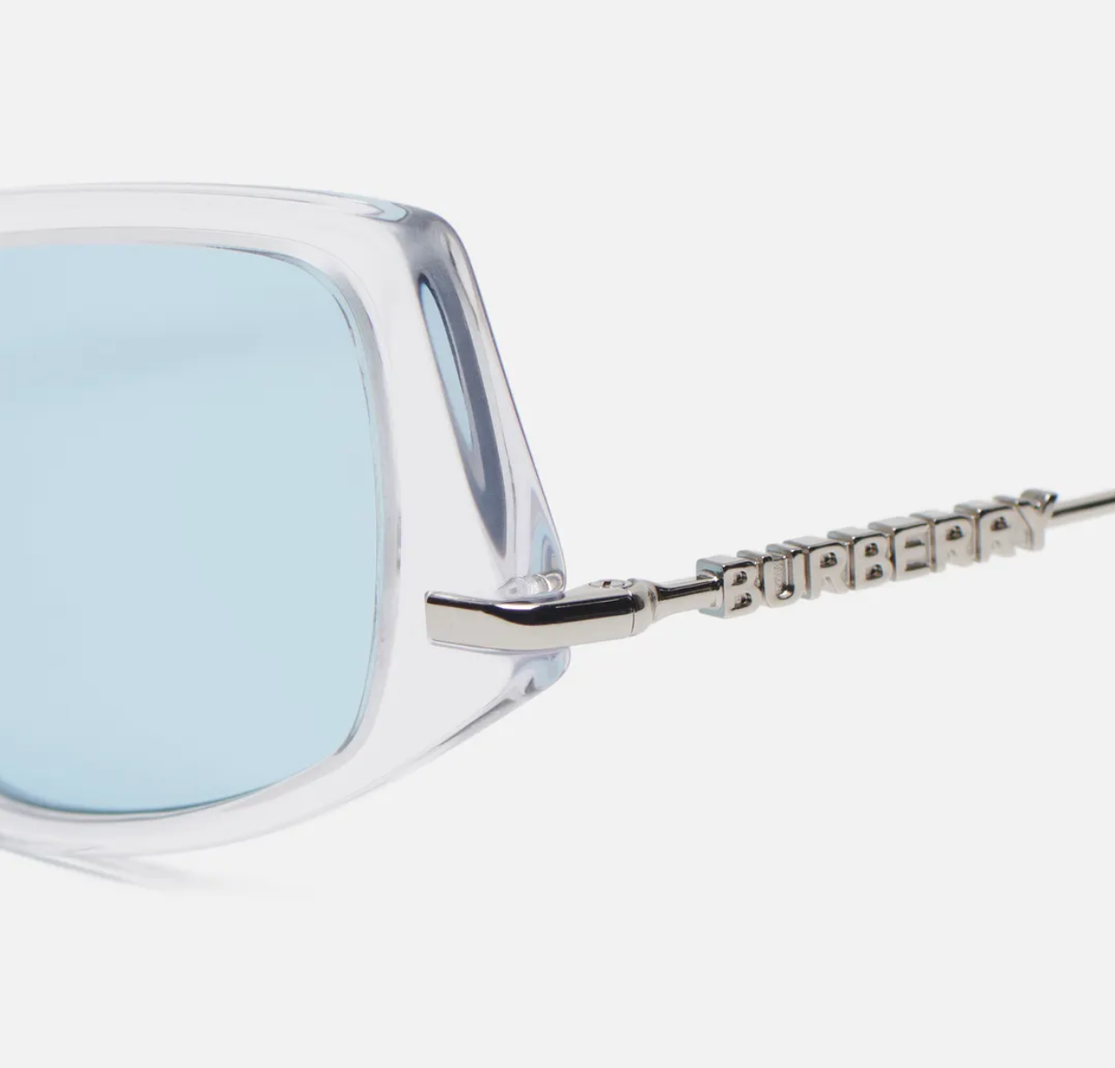 Burberry 0BE4408-302480 52mm