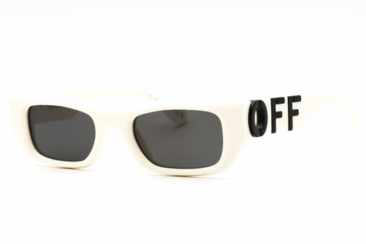 Off White FILLMORE-0107 49mm