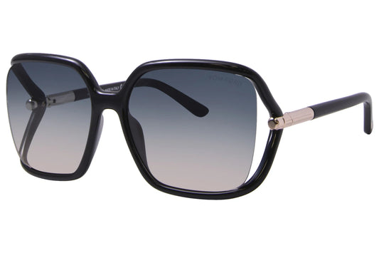 Tom Ford FT1089-01P-60 60mm