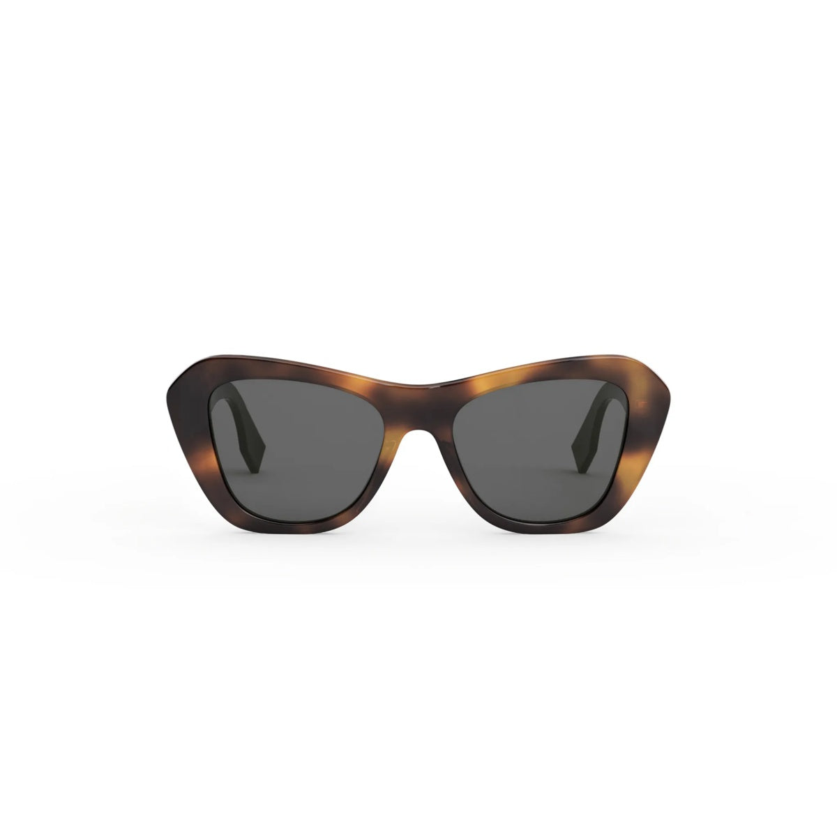 Fendi FE40064I- 52mm