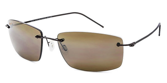 Maui Jim 715-25AH 62mm