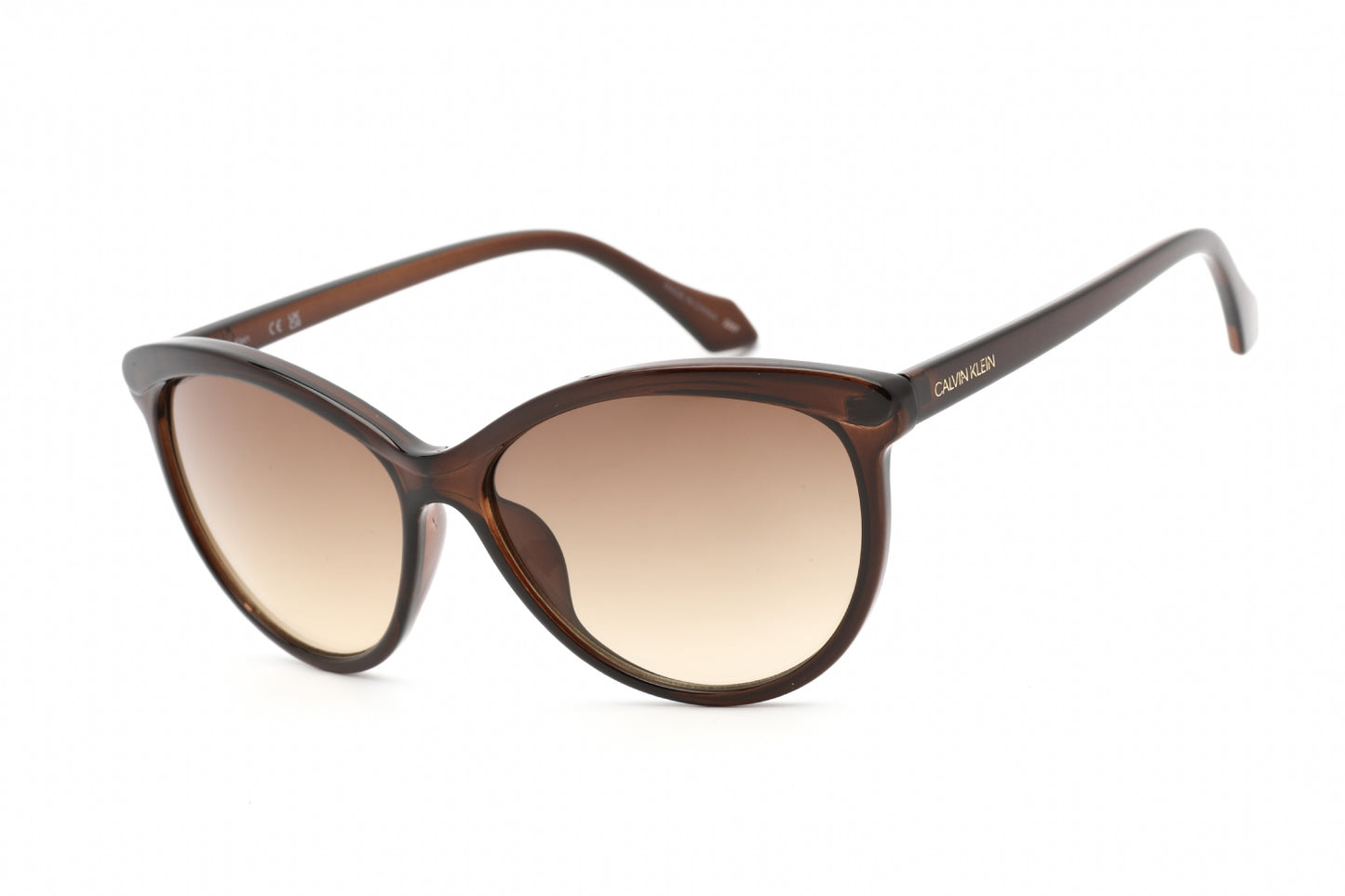 Calvin Klein CK19534S-210 58mm