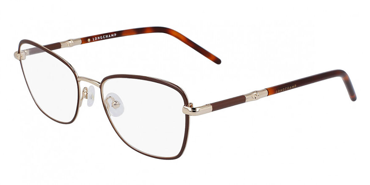 LONGCHAMP-LO2155-727